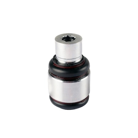 Suspensia Ball Joint, X21Bj6974 X21BJ6974